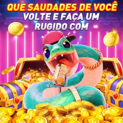 btbet