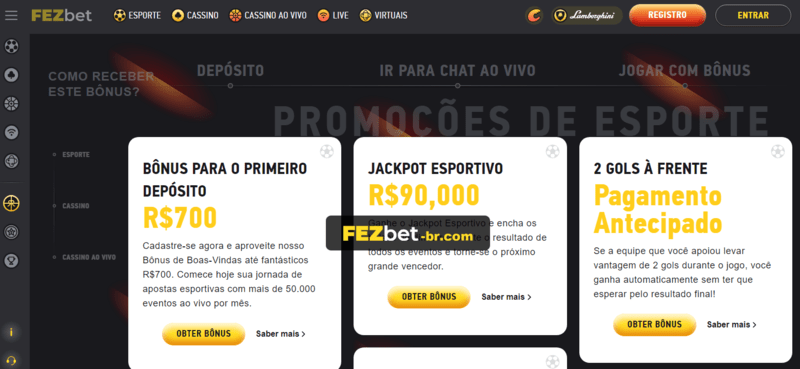 betfair download android