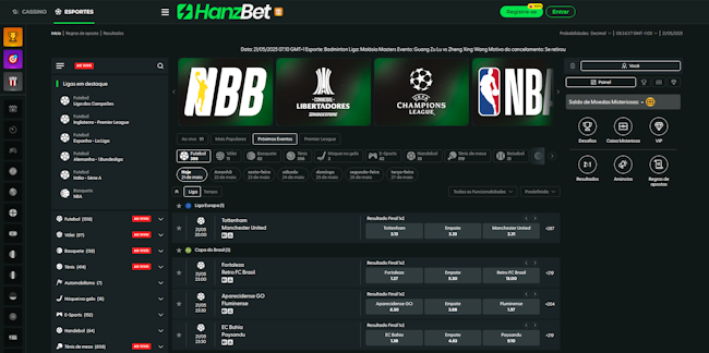 ivibet