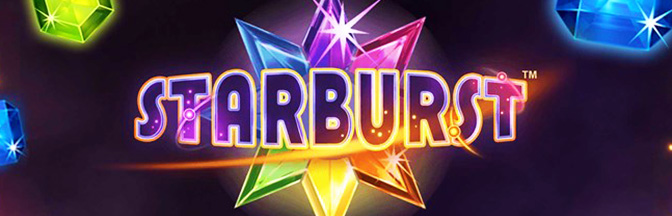 cirusbet