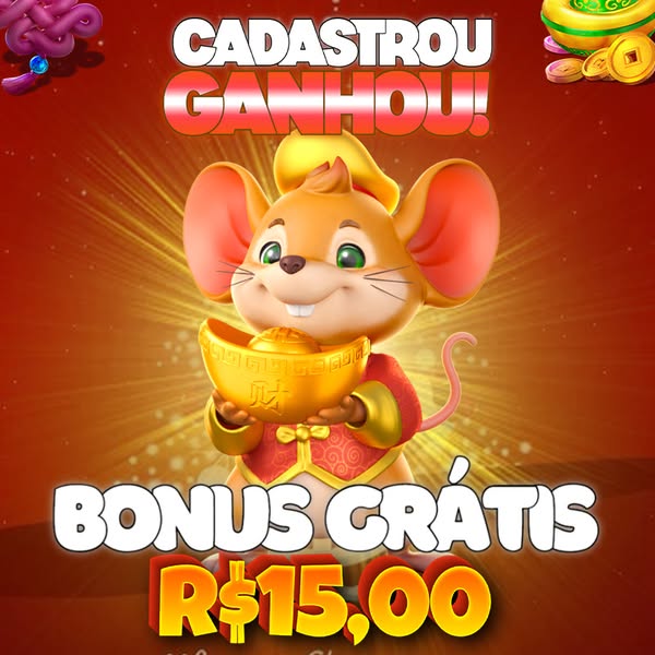 jogos win