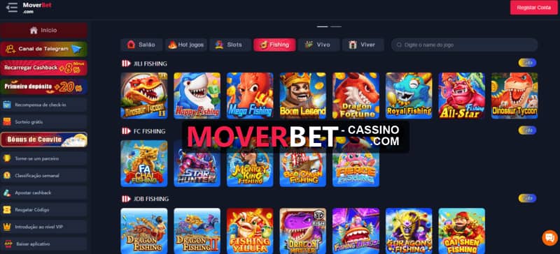 bkbet
