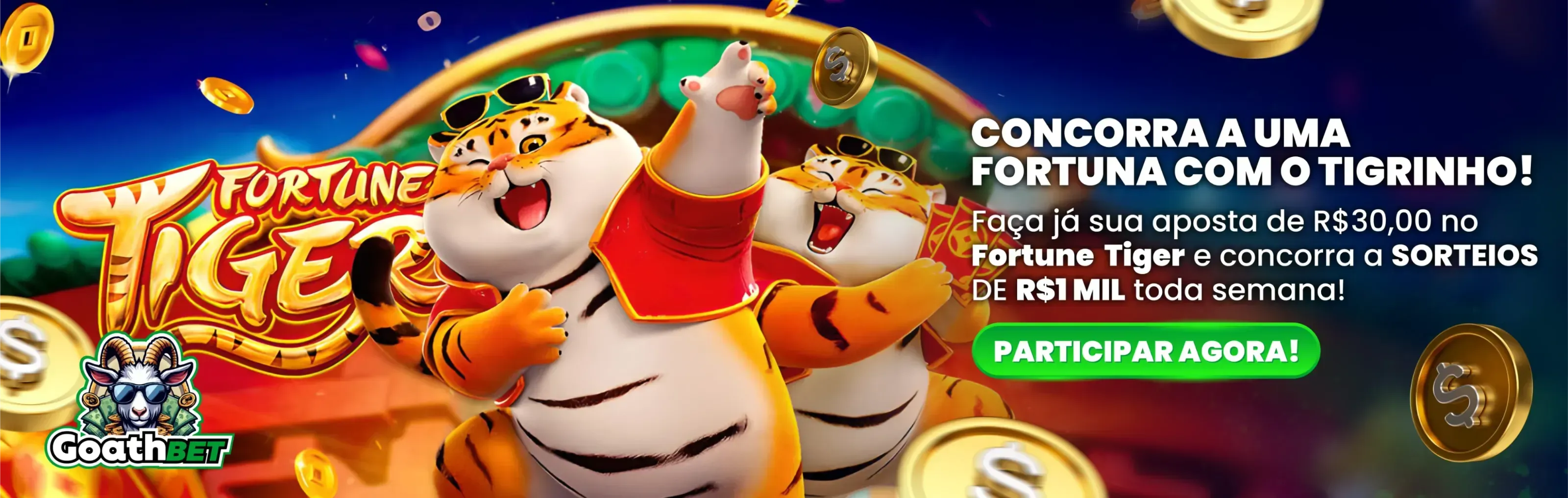 Vainabet com
