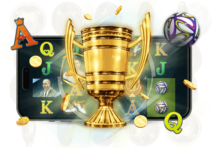bet365 api