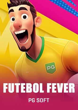 Novibet oficial