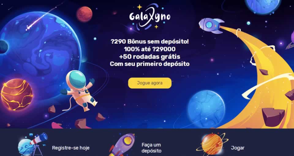 Nccbet com