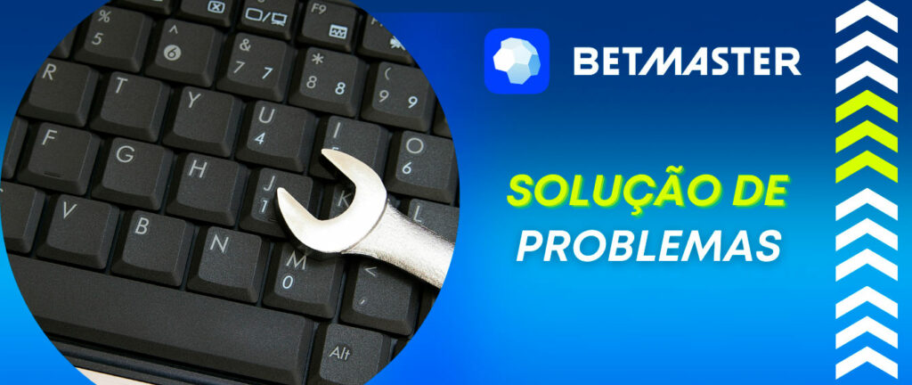 ceia888 login