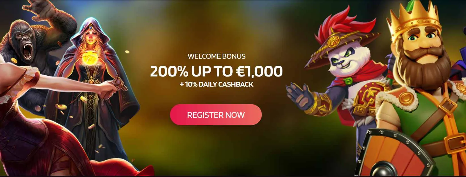 Pixbet logo