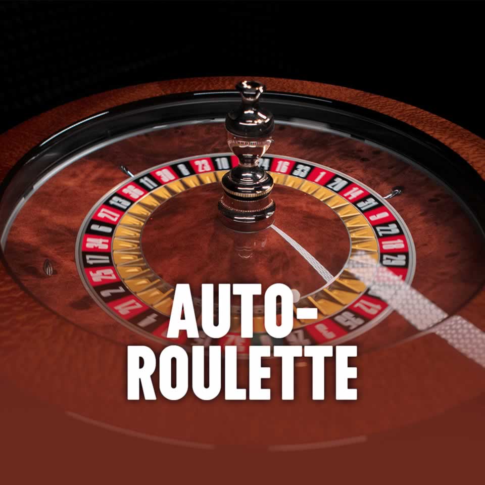 535bet