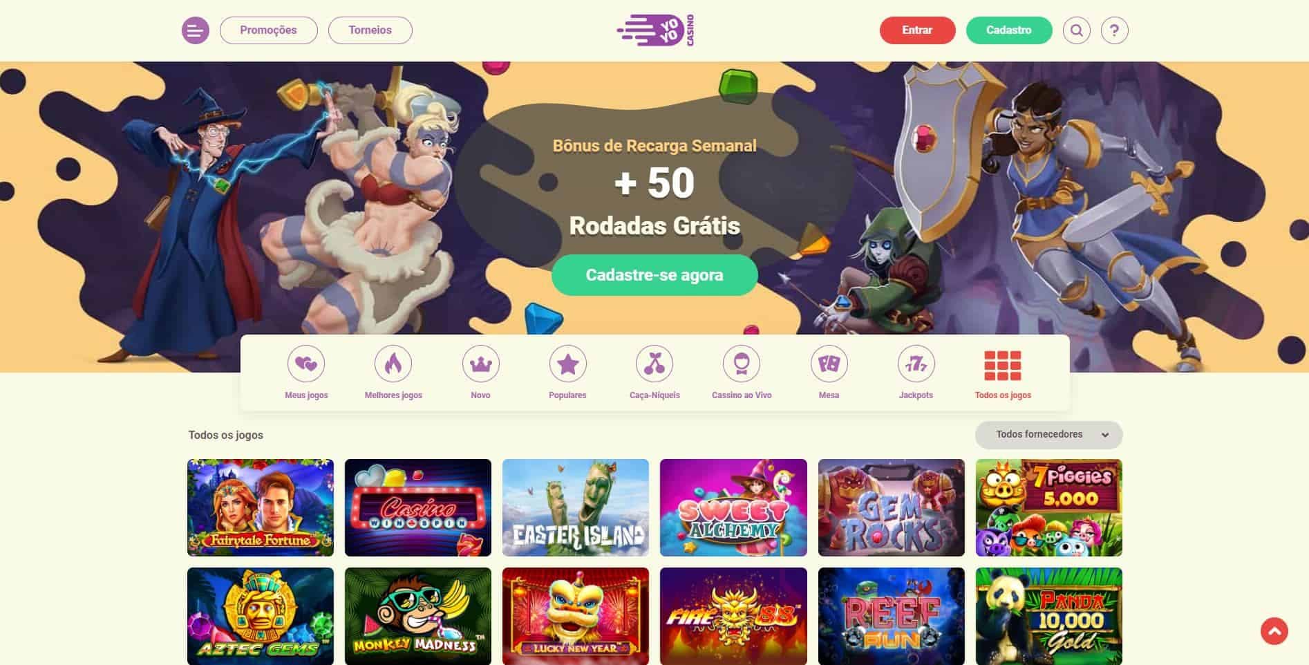 site bet365
