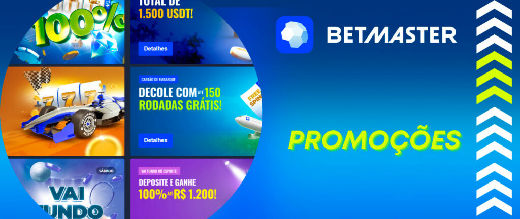 Ttabet com