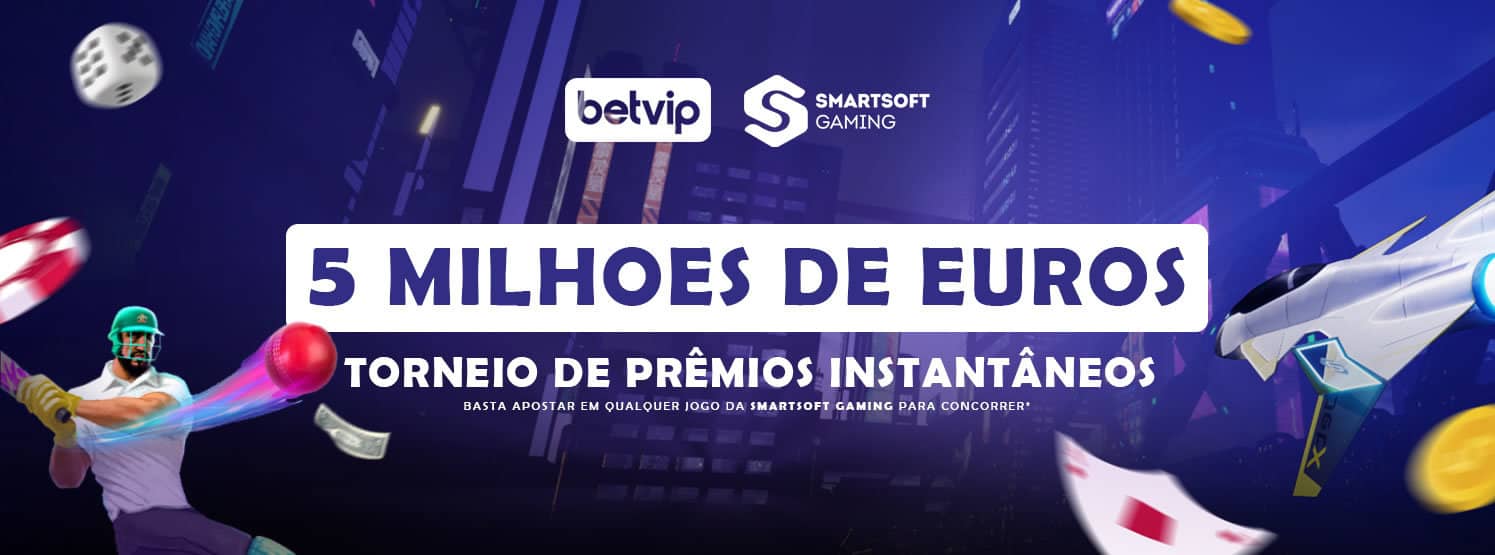 casa de apostas futebol