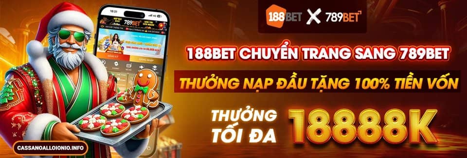 121bet