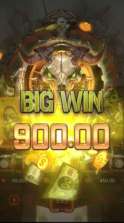 Betobet bonus