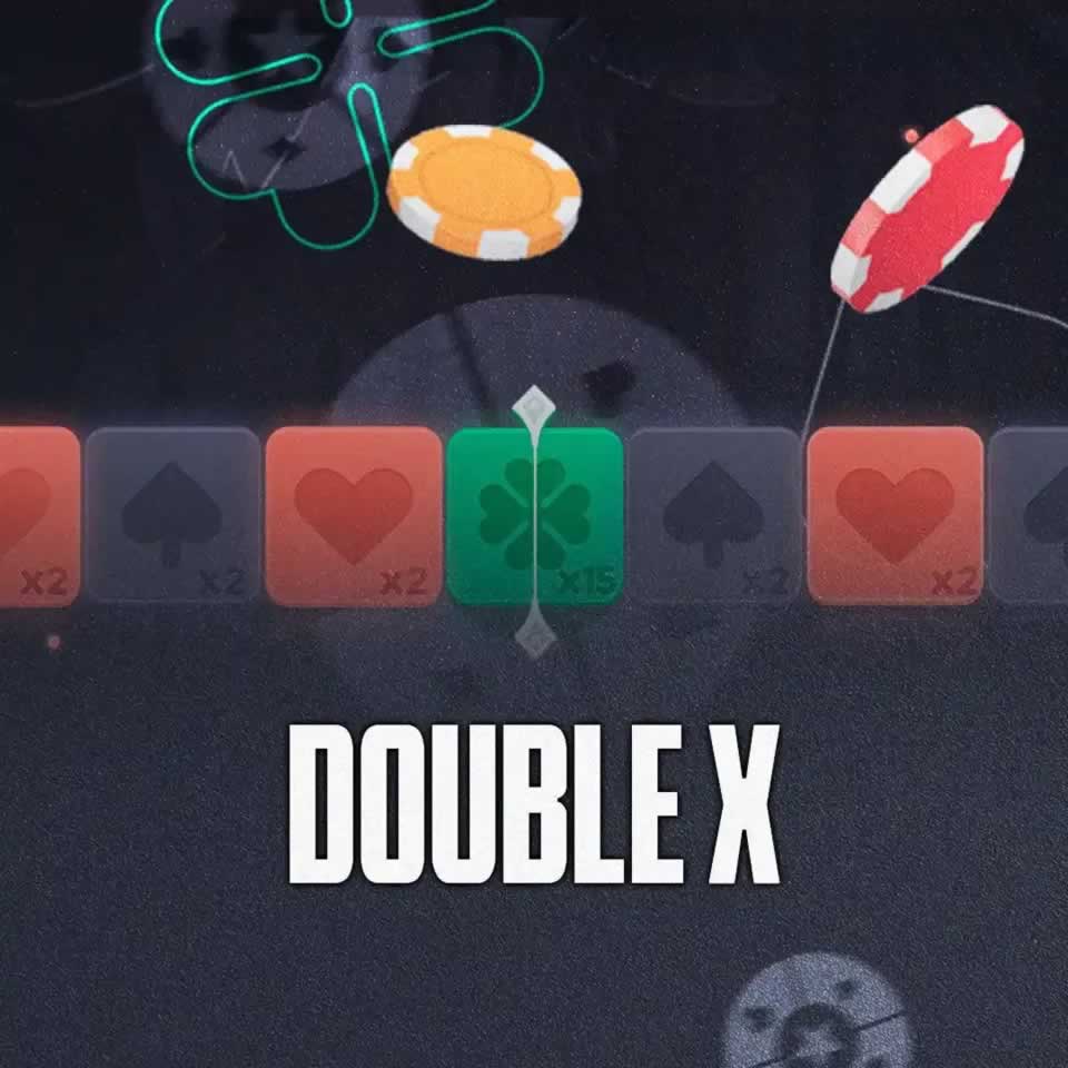 h2bet baixar
