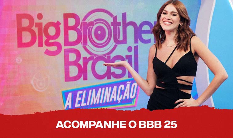 5544bet
