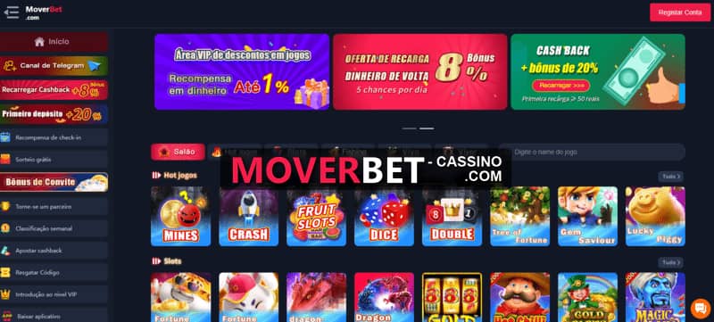 939bet