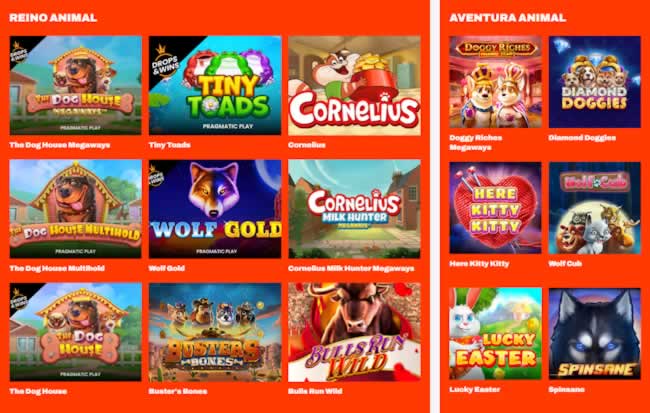 188bet gratis
