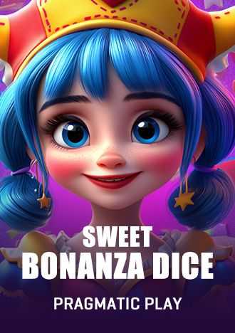 Codigo de indicacao betano