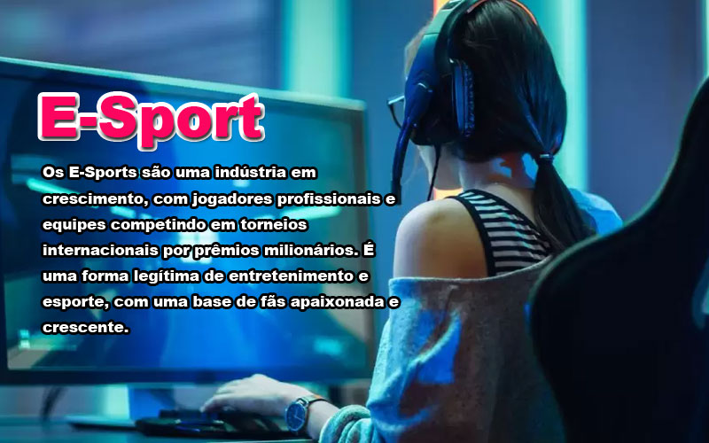 bebebet login