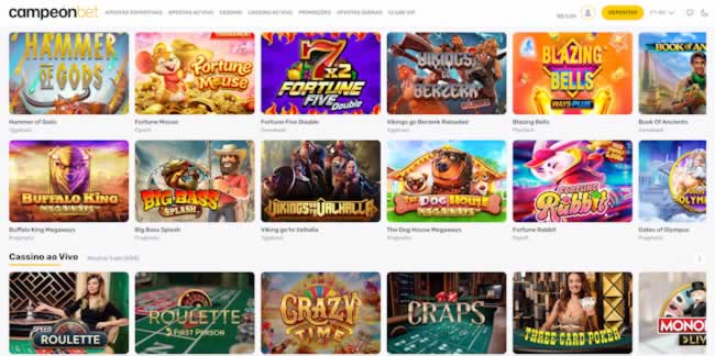 7games bem avaliados