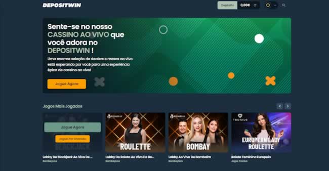 betspeed