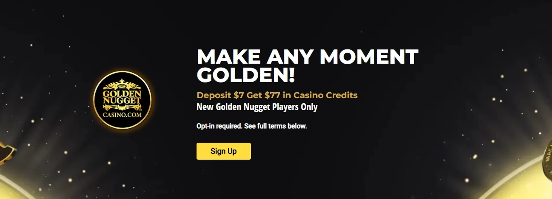 pkpbet