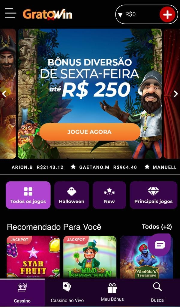 99777bet