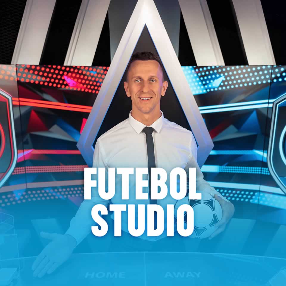 Bet959.com é confiável