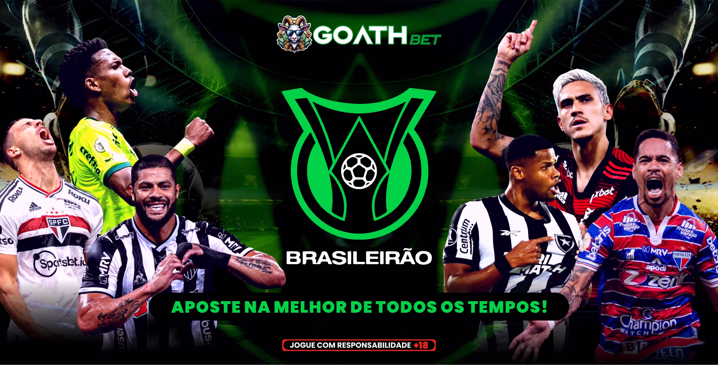 Joiabet com