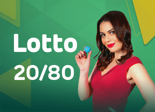 Aposta grátis pixbet