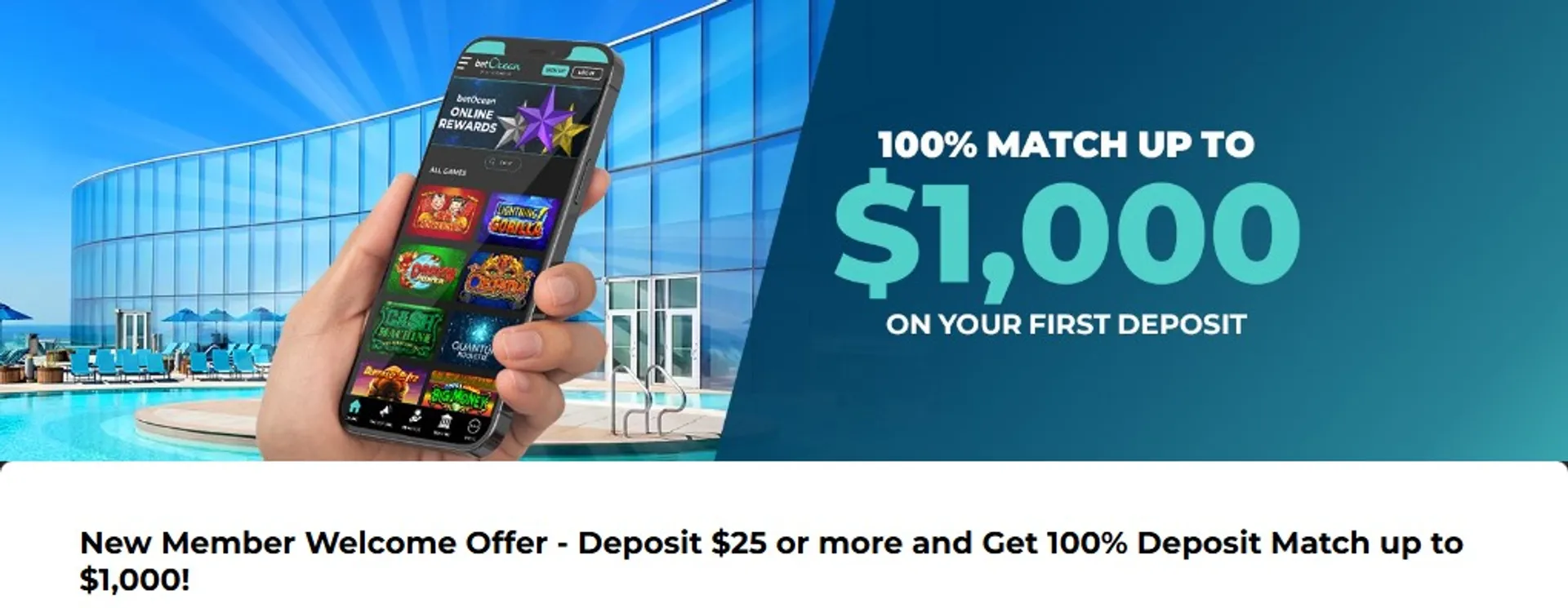 99bet