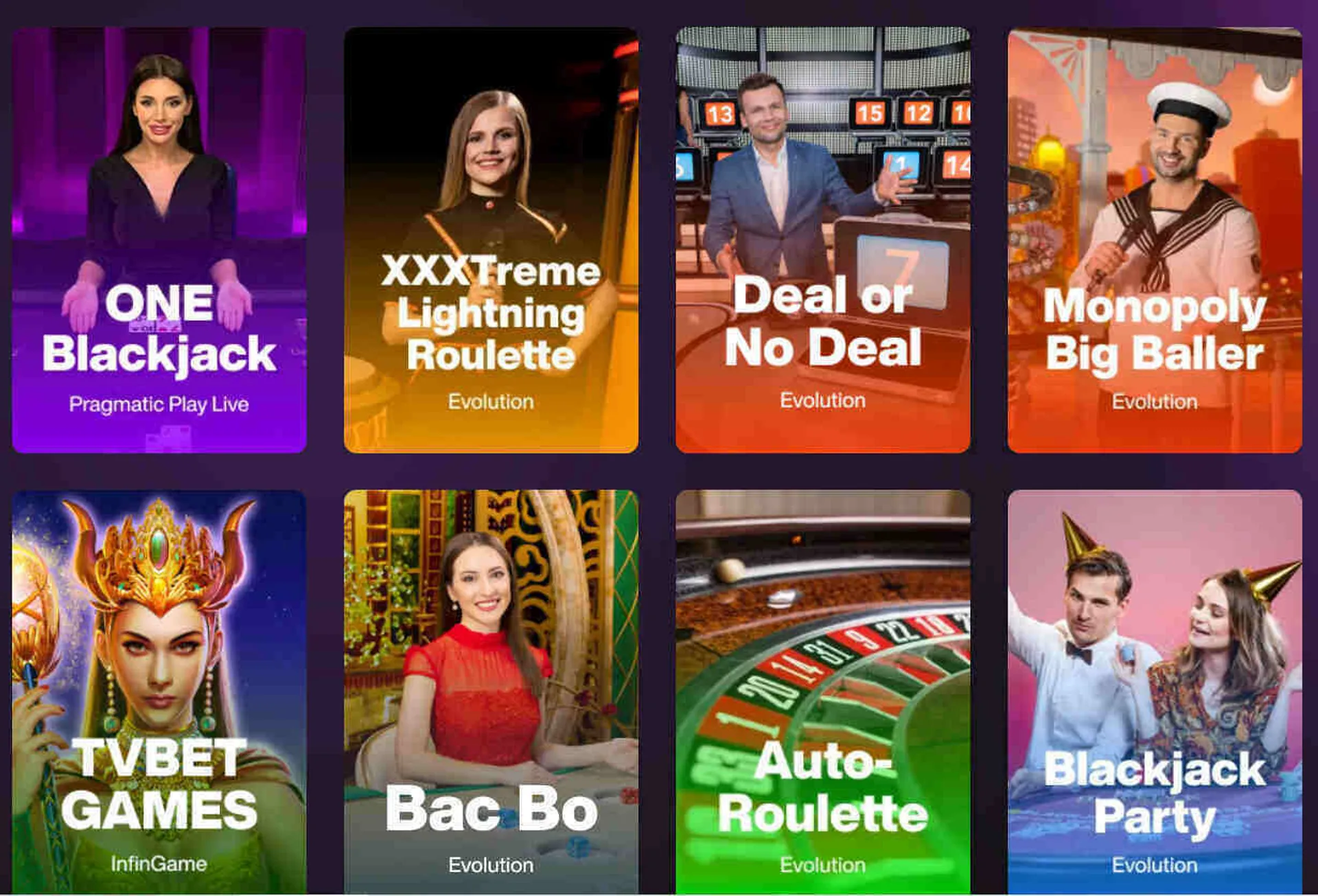 1xbet connexion