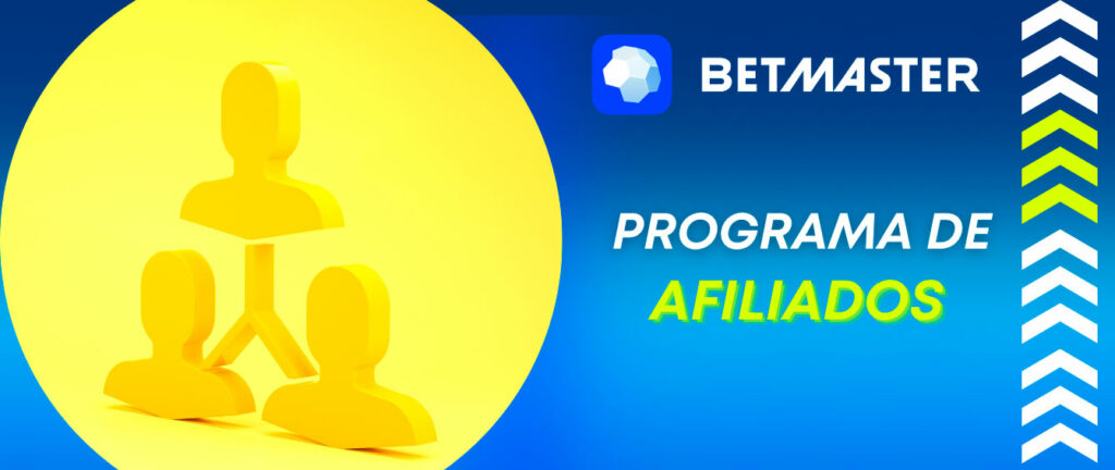 svbet. com