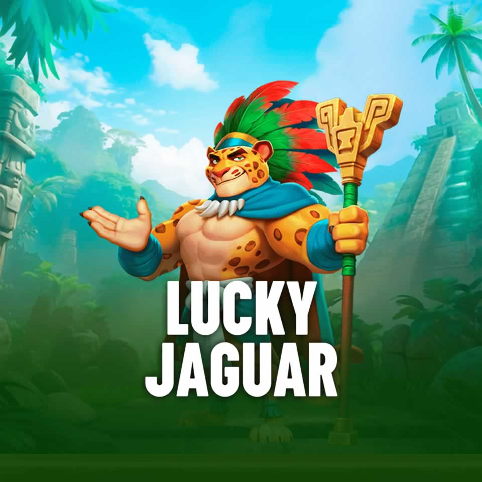 8855bet