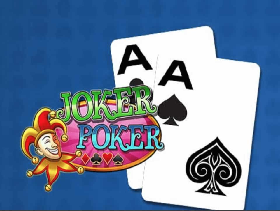 valor bet app download