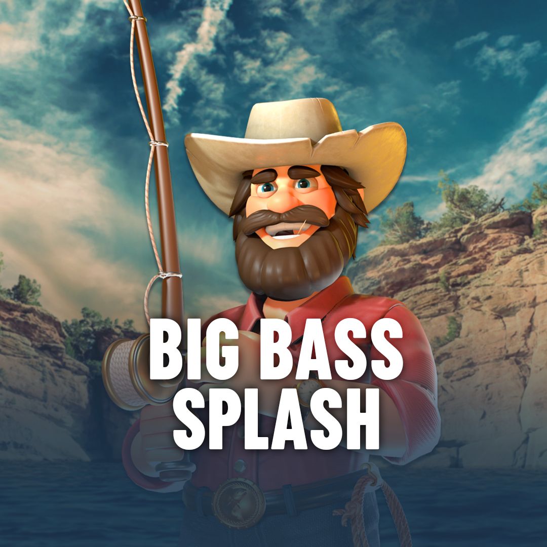 Bet7k casino