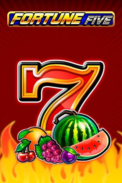 f13bet