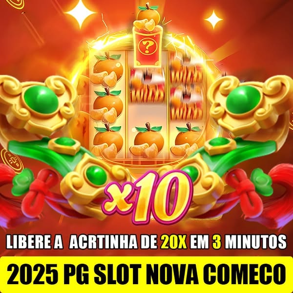 inbrazza