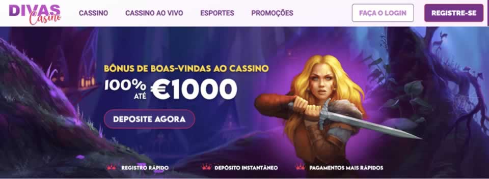 brbet