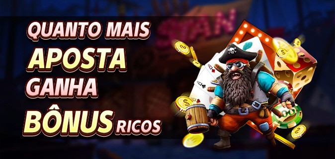jogo.do.galo