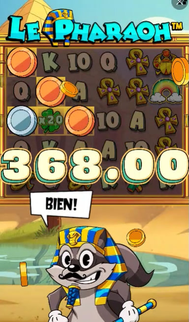 X bet365