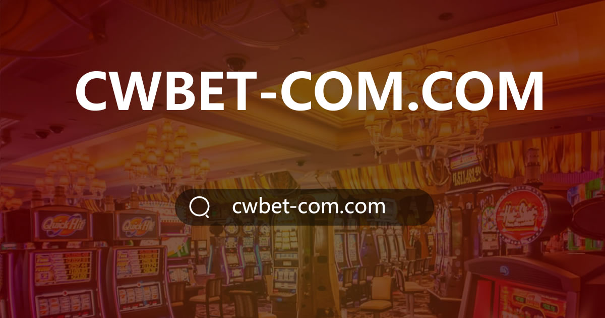 burningbet