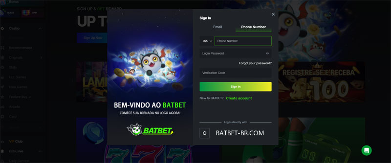 Surebet grátis