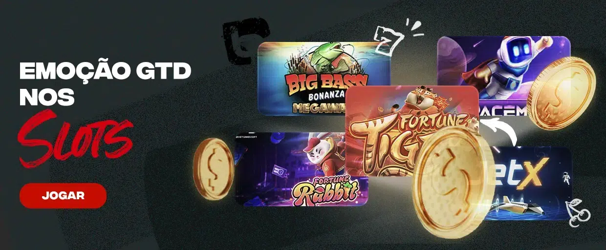 Pixlive bet
