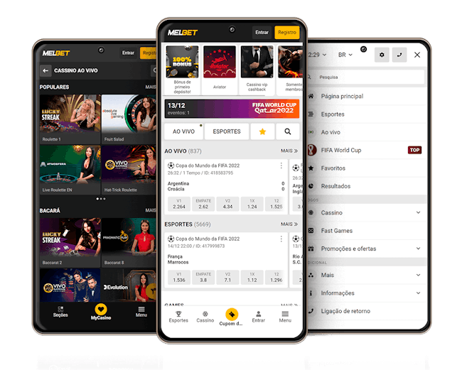 2288bet download