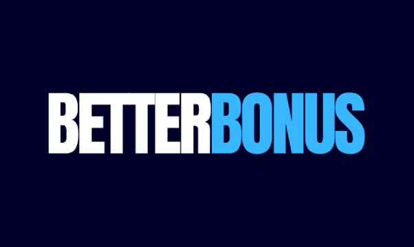 betandyou