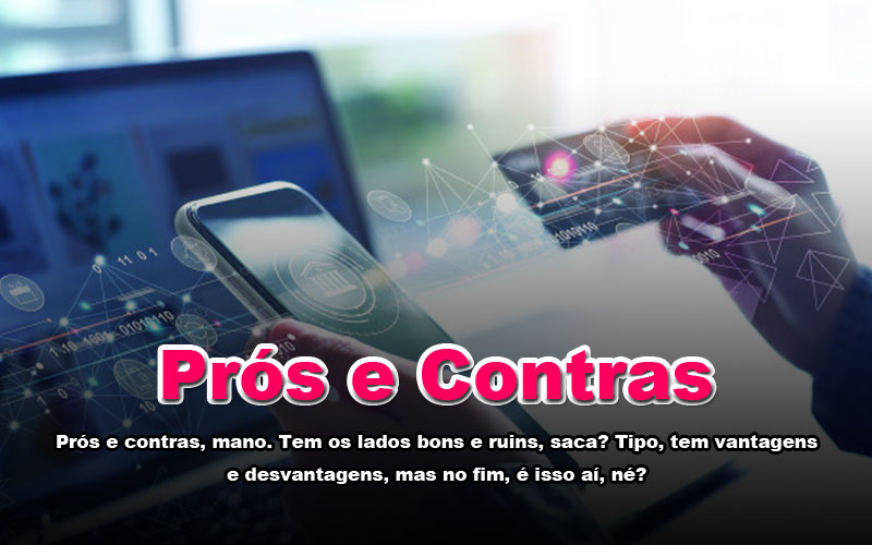 Www.bet365.com.br