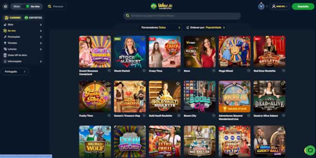 bet365 suporte