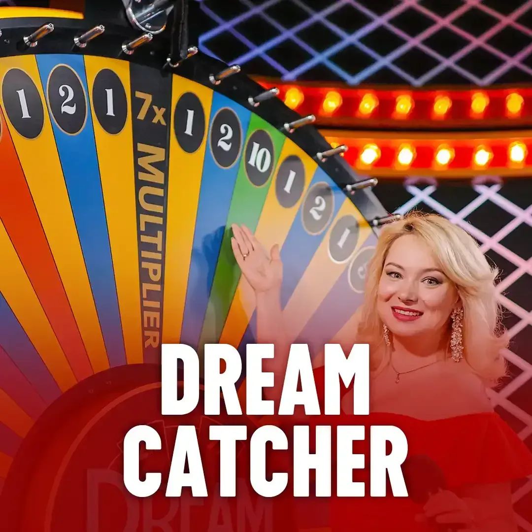 8855bet login